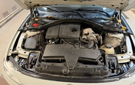 BMW 3 серия, 2014 год, 1 650 000 рублей, 14 фотография