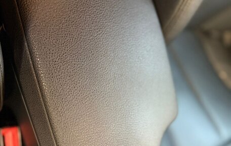 BMW 3 серия, 2014 год, 1 650 000 рублей, 17 фотография