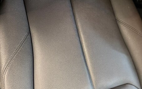 BMW 3 серия, 2014 год, 1 650 000 рублей, 13 фотография