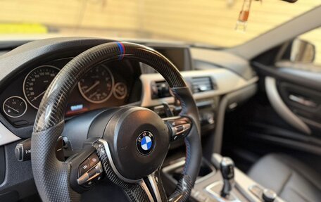 BMW 3 серия, 2014 год, 1 650 000 рублей, 11 фотография