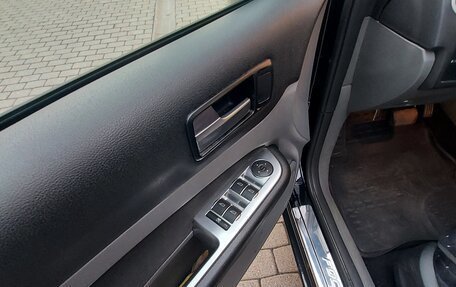 Ford Focus II рестайлинг, 2010 год, 710 000 рублей, 12 фотография
