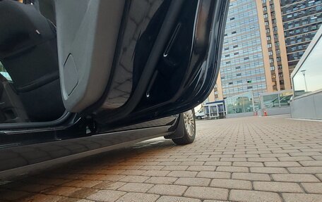 Ford Focus II рестайлинг, 2010 год, 710 000 рублей, 23 фотография