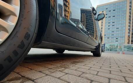 Ford Focus II рестайлинг, 2010 год, 710 000 рублей, 18 фотография