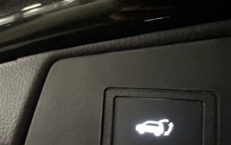 Toyota RAV4, 2025 год, 3 899 999 рублей, 13 фотография