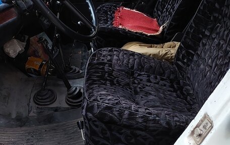 ЛуАЗ 469, 1984 год, 300 000 рублей, 4 фотография