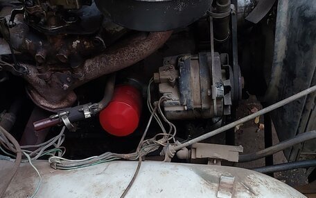 ЛуАЗ 469, 1984 год, 300 000 рублей, 8 фотография