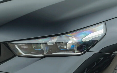 BMW 5 серия, 2025 год, 5 680 000 рублей, 16 фотография