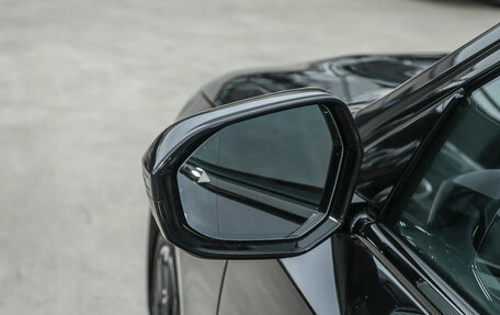 BMW 5 серия, 2025 год, 5 680 000 рублей, 20 фотография