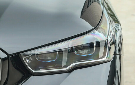 BMW 5 серия, 2025 год, 5 680 000 рублей, 17 фотография