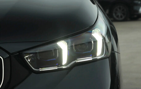 BMW 5 серия, 2025 год, 5 680 000 рублей, 18 фотография