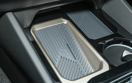 BMW 5 серия, 2025 год, 5 680 000 рублей, 28 фотография