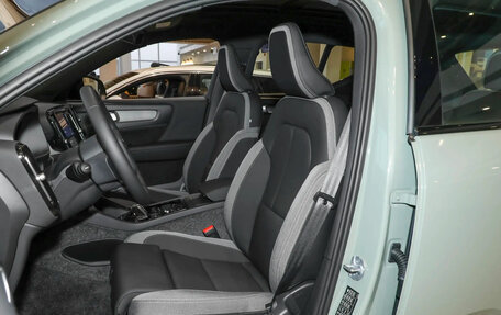 Volvo XC40 I, 2025 год, 3 612 000 рублей, 9 фотография