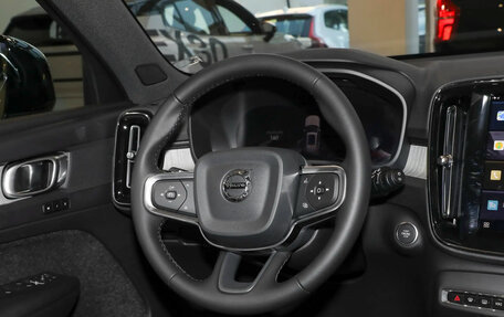 Volvo XC40 I, 2025 год, 3 612 000 рублей, 12 фотография