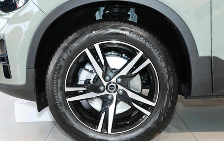 Volvo XC40 I, 2025 год, 3 612 000 рублей, 13 фотография