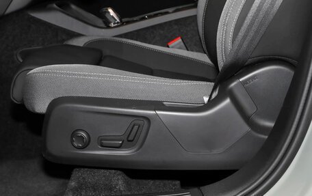 Volvo XC40 I, 2025 год, 3 612 000 рублей, 17 фотография