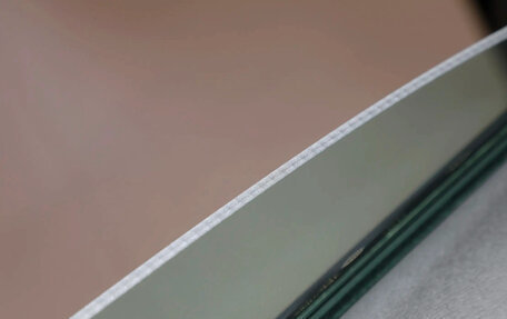 Volvo XC40 I, 2025 год, 3 612 000 рублей, 24 фотография