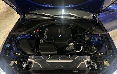 BMW 3 серия, 2024 год, 3 745 000 рублей, 19 фотография