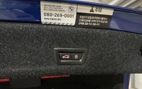 BMW 3 серия, 2024 год, 3 745 000 рублей, 25 фотография