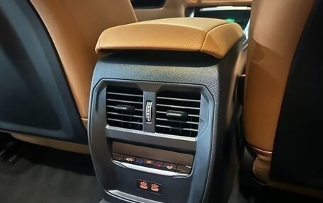 BMW 3 серия, 2024 год, 3 745 000 рублей, 18 фотография