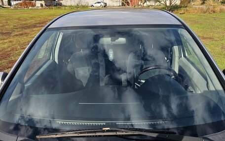 Mitsubishi Grandis, 2008 год, 777 000 рублей, 18 фотография