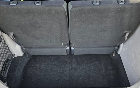 Mitsubishi Grandis, 2008 год, 777 000 рублей, 24 фотография