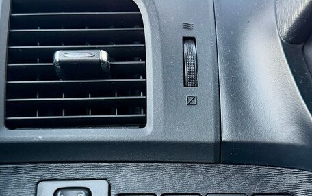 Toyota Venza I, 2013 год, 2 499 000 рублей, 19 фотография