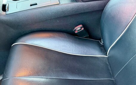 Toyota Venza I, 2013 год, 2 499 000 рублей, 21 фотография