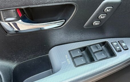 Toyota Venza I, 2013 год, 2 499 000 рублей, 24 фотография