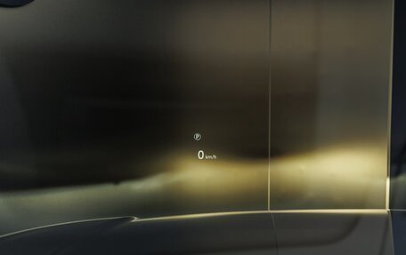 Land Rover Range Rover IV рестайлинг, 2025 год, 33 800 000 рублей, 20 фотография