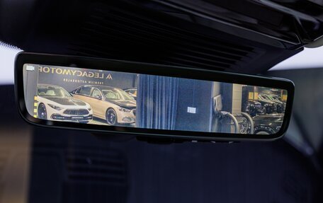 Land Rover Range Rover IV рестайлинг, 2025 год, 33 800 000 рублей, 28 фотография