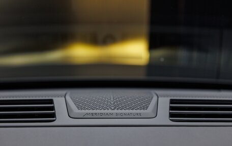 Land Rover Range Rover IV рестайлинг, 2025 год, 33 800 000 рублей, 21 фотография