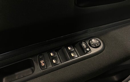 Peugeot 3008 I рестайлинг, 2011 год, 650 000 рублей, 15 фотография