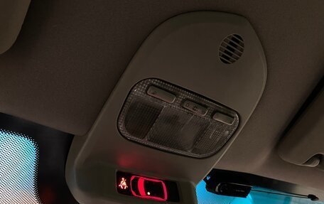 Peugeot 3008 I рестайлинг, 2011 год, 650 000 рублей, 17 фотография