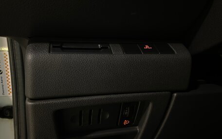 Peugeot 3008 I рестайлинг, 2011 год, 650 000 рублей, 16 фотография