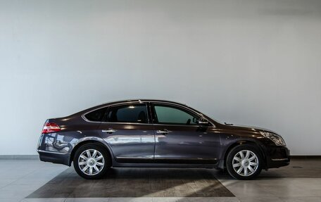 Nissan Teana, 2010 год, 950 000 рублей, 8 фотография