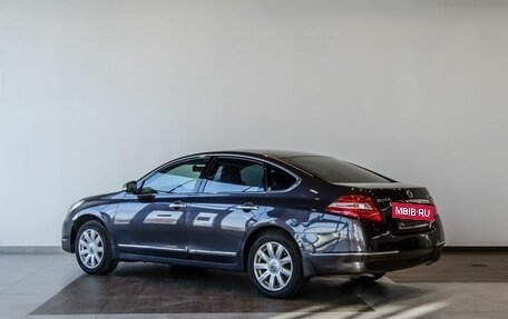 Nissan Teana, 2010 год, 950 000 рублей, 6 фотография