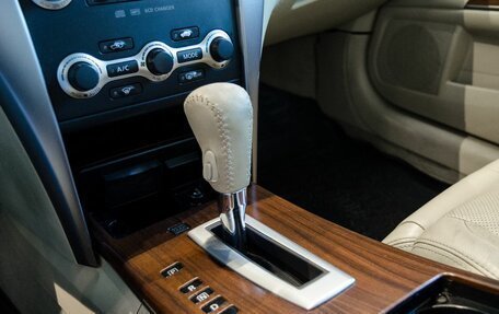 Nissan Teana, 2010 год, 950 000 рублей, 20 фотография