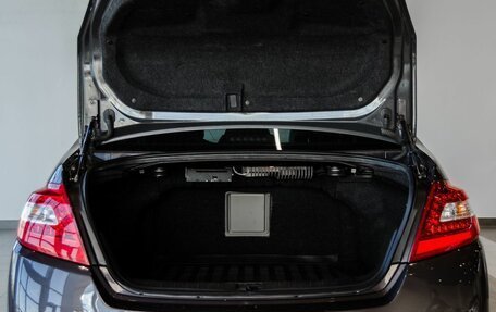 Nissan Teana, 2010 год, 950 000 рублей, 23 фотография