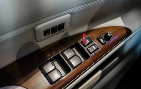 Nissan Teana, 2010 год, 950 000 рублей, 21 фотография