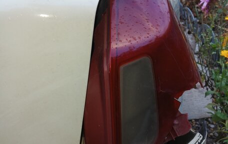 Daewoo Gentra II, 2014 год, 250 000 рублей, 6 фотография