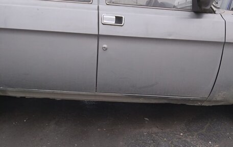 ГАЗ 31105 «Волга», 2004 год, 310 000 рублей, 5 фотография