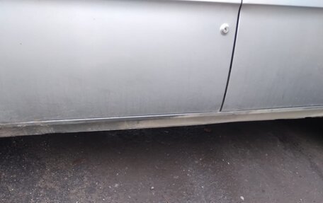 ГАЗ 31105 «Волга», 2004 год, 310 000 рублей, 6 фотография