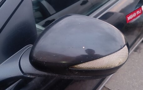 Honda Civic VIII, 2008 год, 600 000 рублей, 6 фотография