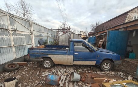 ИЖ 2717, 2001 год, 50 000 рублей, 1 фотография