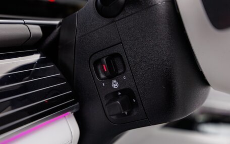 Mercedes-Benz Maybach GLS I, 2025 год, 34 430 000 рублей, 18 фотография