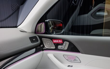 Mercedes-Benz Maybach GLS I, 2025 год, 34 430 000 рублей, 29 фотография