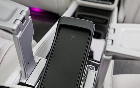 Mercedes-Benz Maybach GLS I, 2025 год, 34 430 000 рублей, 38 фотография