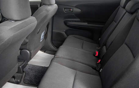 Toyota Wish II, 2013 год, 1 379 000 рублей, 10 фотография