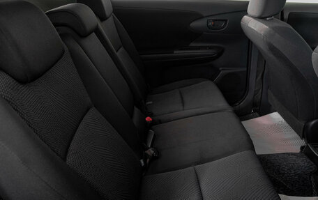 Toyota Wish II, 2013 год, 1 379 000 рублей, 12 фотография