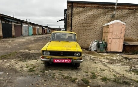 Москвич 2140, 1976 год, 150 000 рублей, 1 фотография